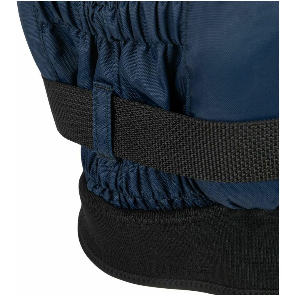 2026 Jobe Adventure 50N Buoyancy Vest 244824002 - Midnight Blue